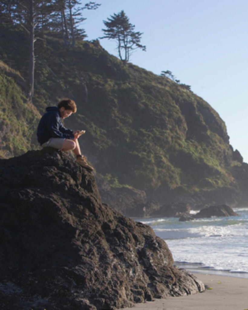 Top 10 Reasons to Watch Movies on Demand Fandango